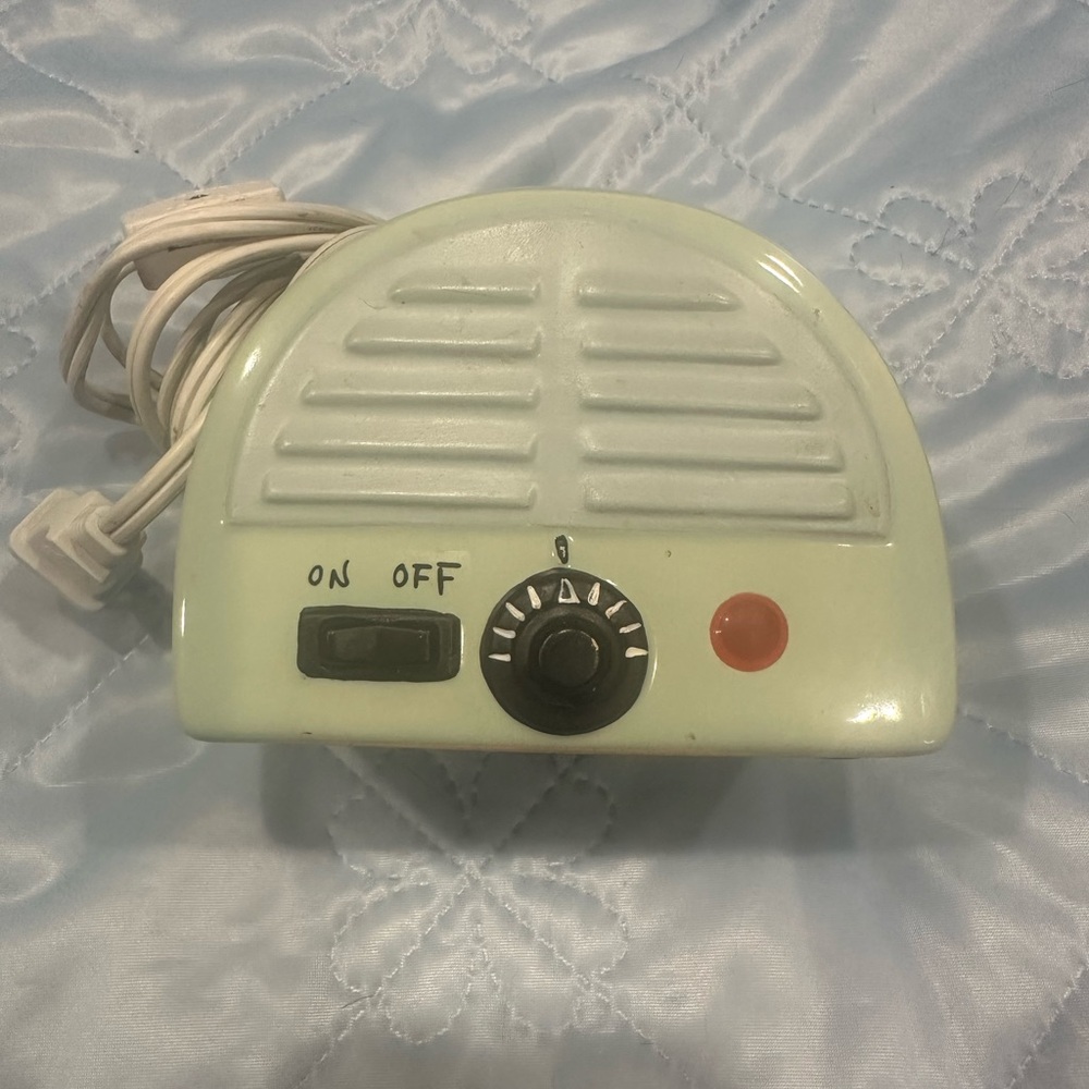 Retro Vibes Wax Melt